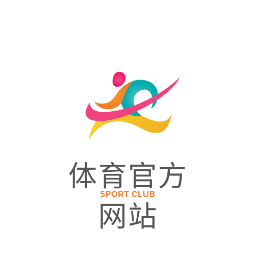 星空娱乐